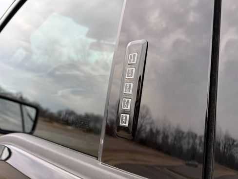 Used 2024 Ford F150 Raptor image 14