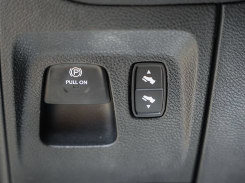 Certified 2023 RAM 1500 Laramie AWD/4WD image 41
