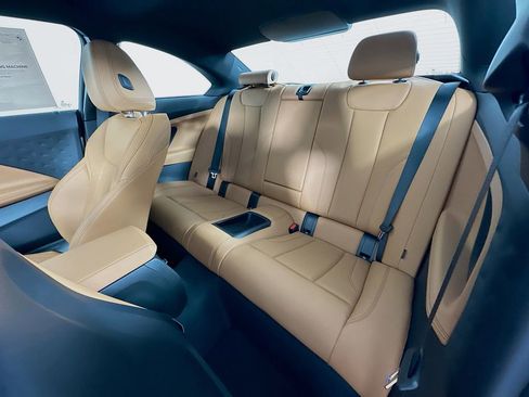 New 2026 BMW 230i 230i w/ Convenience Package image 17