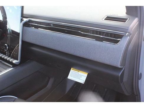 New 2026 GMC Sierra EV Elevation w/ Premium Package image 29