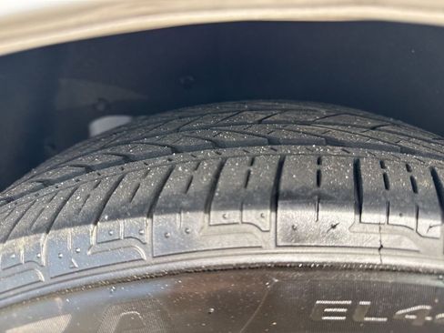 Used 2025 Honda Odyssey Sport-L image 36