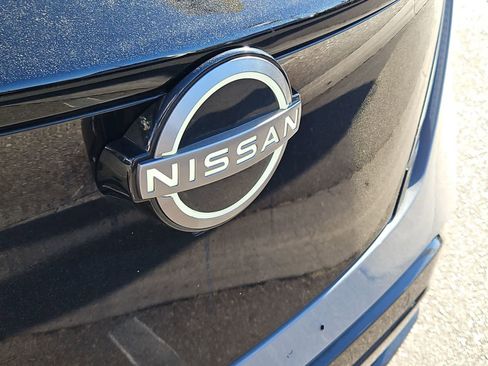 Used 2023 Nissan Ariya image 12