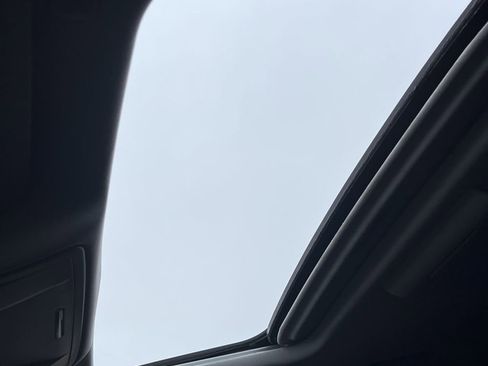 Used 2017 Chevrolet Tahoe LT image 9