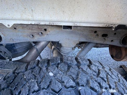 Used 2016 GMC Sierra 2500 4x4 Crew Cab image 39