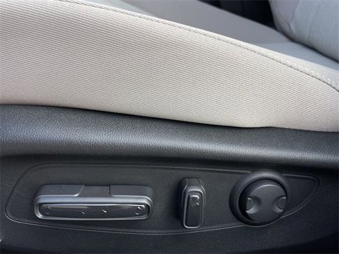 New 2026 Honda Accord SE image 24