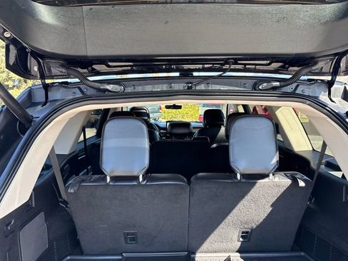 Used 2020 Lincoln Aviator Reserve w/ Equipment Group 201A AWD/4WD image 46