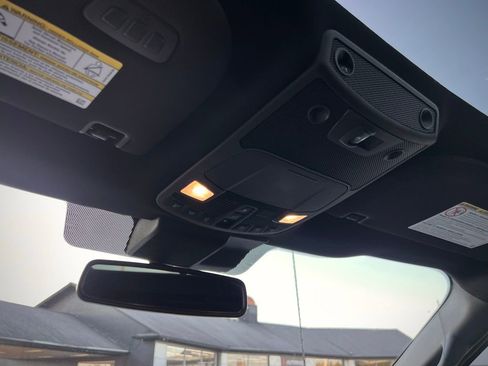 Used 2022 Ford F250 Platinum w/ FX4 Off-Road Package image 52