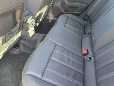 Certified 2023 Audi A3 2.0T Premium Plus w/ Premium Plus Package image 38