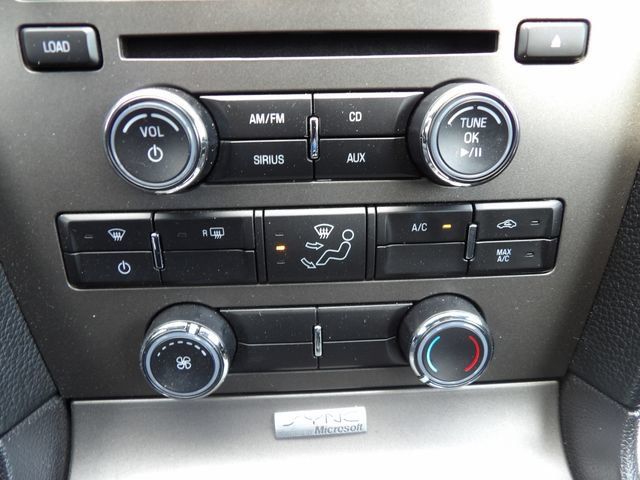 Used 2013 Ford Mustang Boss 302 w/ Boss 302 Accessory Pkg RWD image 20