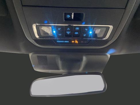 New 2025 Ford F150 Lightning Platinum image 27