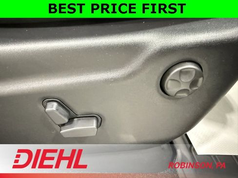 New 2026 Dodge Durango GT image 16