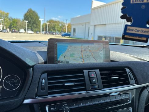 Used 2016 BMW 435i xDrive Coupe image 31