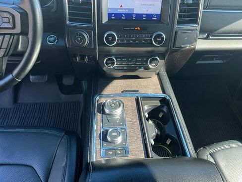 Used 2020 Ford Expedition Limited w/ Special Edition Package image 12