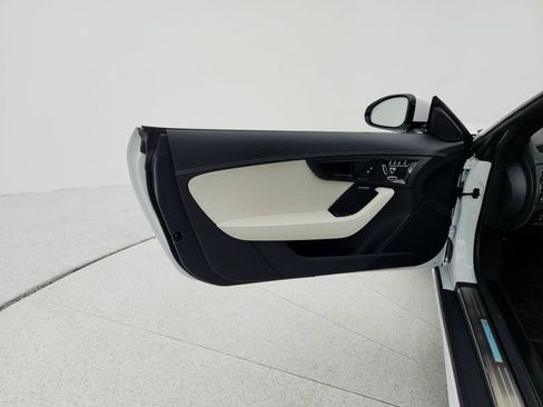 Certified 2024 Jaguar F-TYPE R AWD/4WD image 26