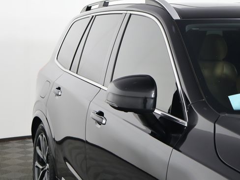 Used 2018 Volvo XC90 T6 Momentum w/ Convenience Package image 14