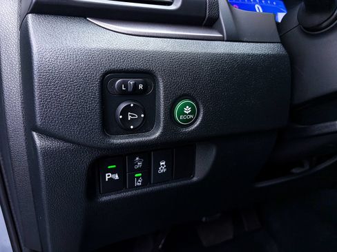 Used 2023 Honda Passport EX-L image 6