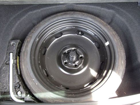 Used 2017 Volkswagen GTI Sport FWD image 21