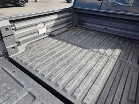 Used 2018 Honda Ridgeline RTL image 15