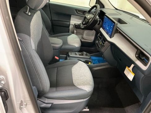 New 2026 Ford Maverick XLT image 20