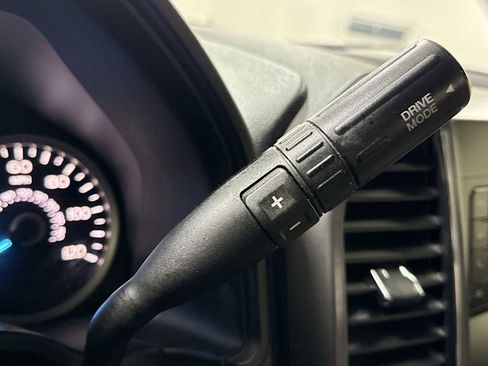 Used 2018 Ford F150 XLT image 21