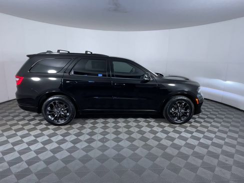 Used 2023 Dodge Durango R/T image 9