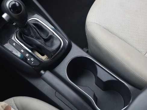 Used 2012 Kia Forte LX FWD image 35