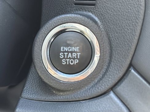 Certified 2024 Subaru Outback Premium image 28