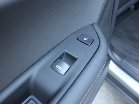 New 2025 Chevrolet Blazer Premier w/ Driver Confidence II Package image 17