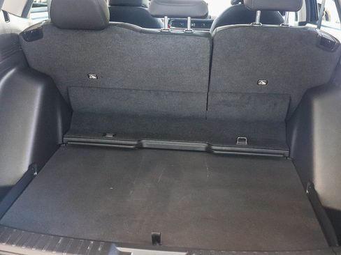 Certified 2025 Honda CR-V EX image 31