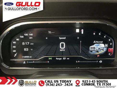 Used 2022 GMC Yukon XL SLE w/ Gmc Pro Safety Plus Package AWD/4WD image 24