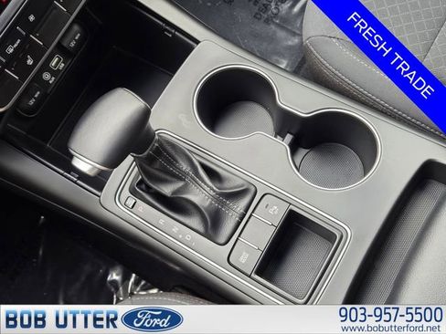 Used 2019 Kia Sorento FWD w/ LX Convenience Package image 19