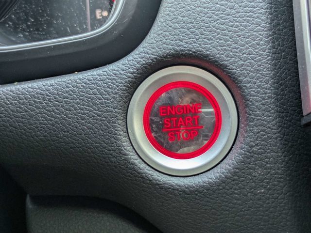 Used 2019 Honda CR-V EX-L image 29