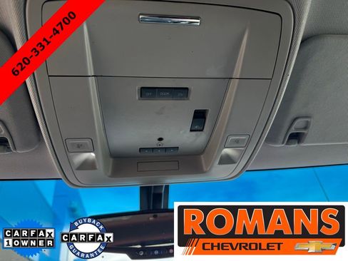 Used 2016 Chevrolet Silverado 2500 LTZ w/ Duramax Plus Package image 28