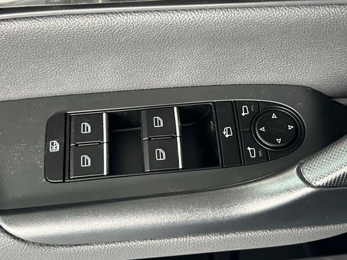 New 2026 MAZDA CX-50 2.5 Turbo w/ Weather Package image 12