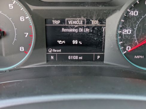 Used 2023 Chevrolet Malibu LT image 26