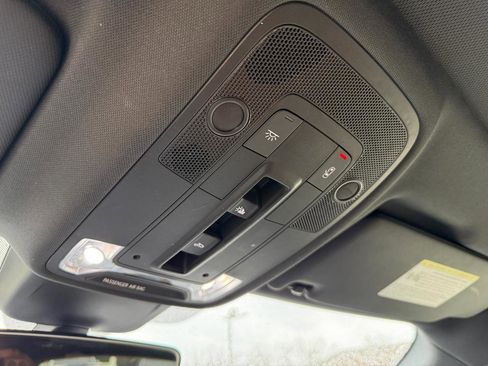 Used 2020 Audi Q3 2.0T Premium w/ Convenience Package image 19