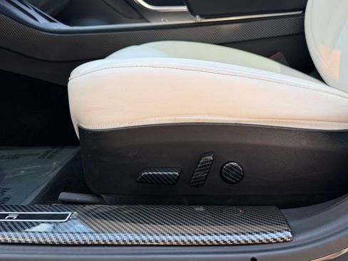 Used 2022 Tesla Model 3 Performance image 27