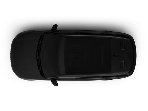 New 2026 Land Rover Range Rover Velar S AWD/4WD image 4