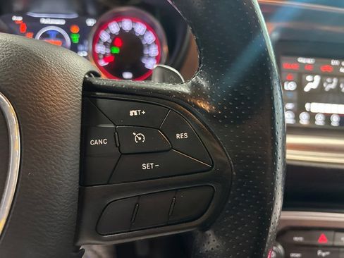 Used 2021 Dodge Challenger R/T RWD image 18