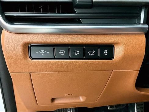 Used 2024 Kia Telluride SX Prestige X-Line AWD/4WD image 40