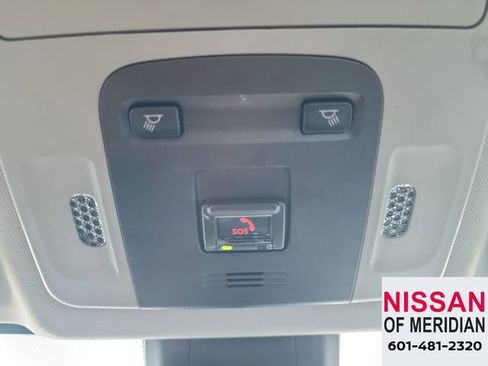 Used 2024 Toyota Camry SE image 23