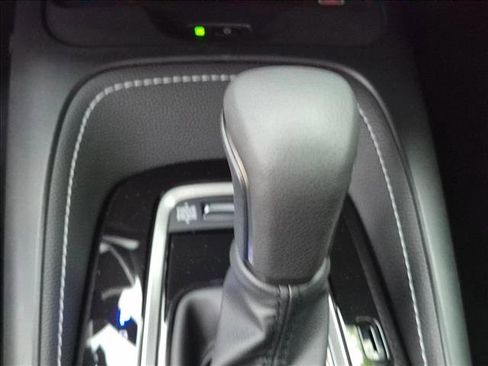 New 2026 Toyota Corolla SE FWD image 11