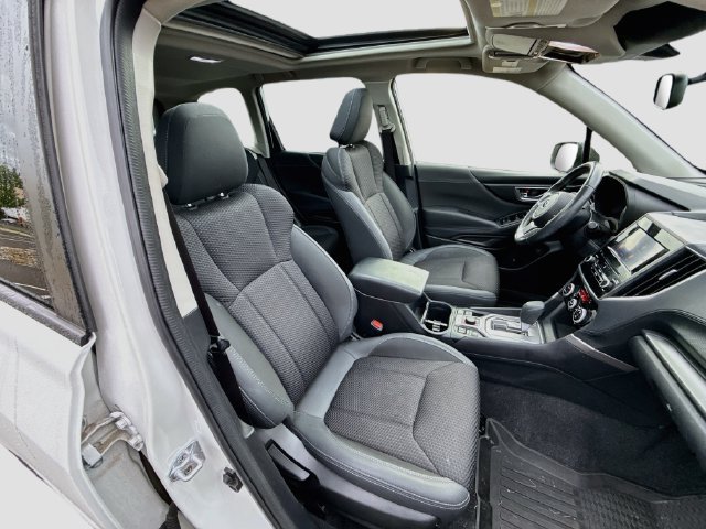 Certified 2023 Subaru Forester Premium AWD/4WD image 30