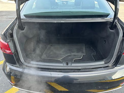 Used 2018 Audi A3 2.0T Premium image 24