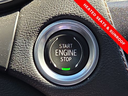 Used 2023 Cadillac CT5 V image 20