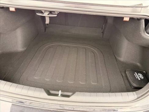 Used 2024 Hyundai Sonata N Line image 30