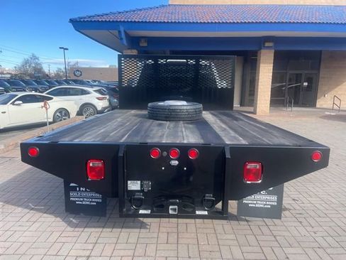 New 2024 Ford F450 XL image 6