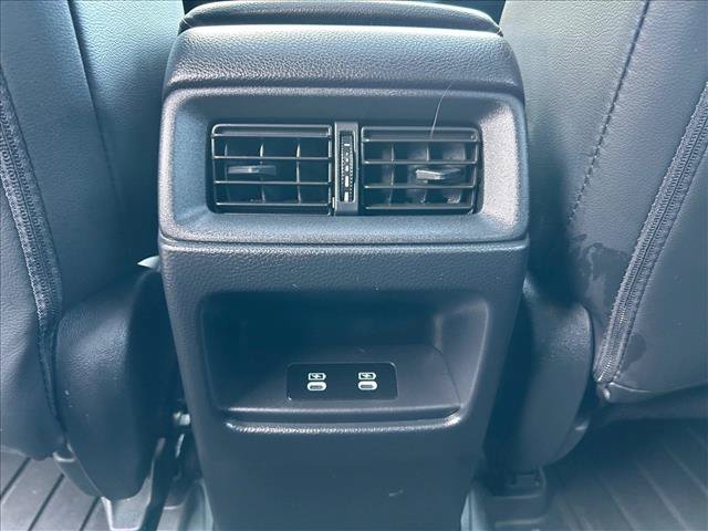 Used 2025 Honda CR-V Sport-L image 17