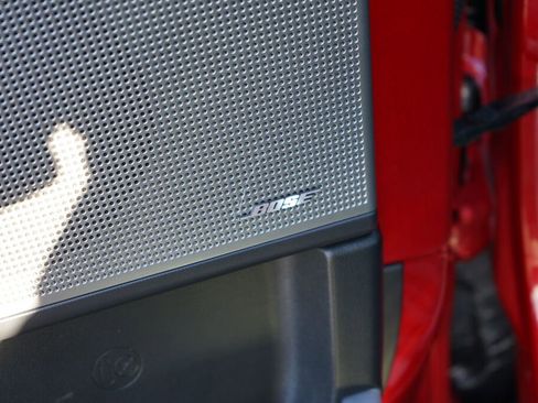 Certified 2025 Hyundai Ioniq 6 Limited image 12