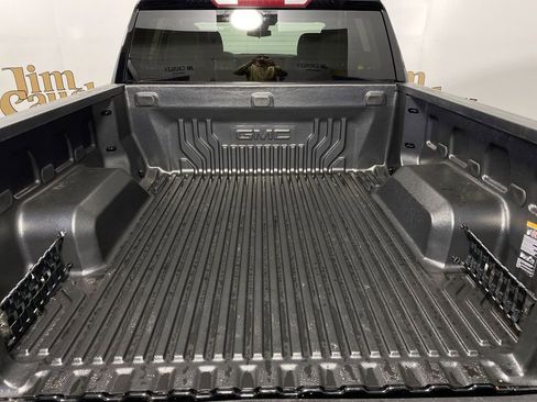 Used 2026 GMC Sierra 1500 Elevation image 22